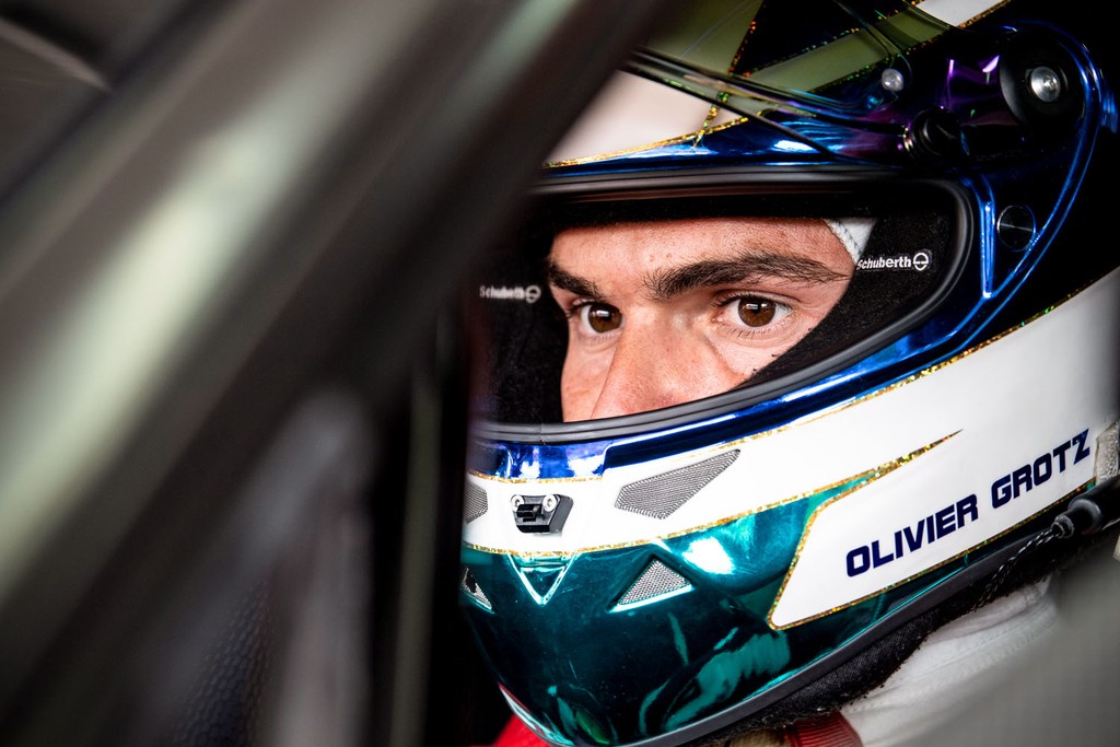 (Foto: Formula Racing)